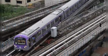 COLS: Metro will continue Sunday runs from August 29