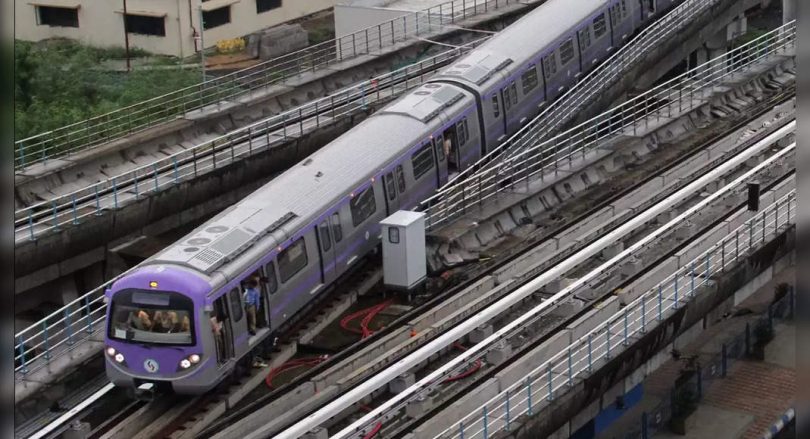 COLS: Metro will continue Sunday runs from August 29