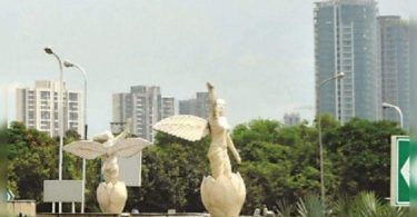 Development Work: Gnida issued a tender worth Rs 60 Crore