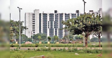 Almost 4,000 hectares 'locked' for the city since 2009 can return to the owner