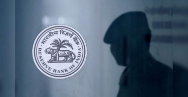 RBI expands the deadline for implementing the current A / C rules until 31 October