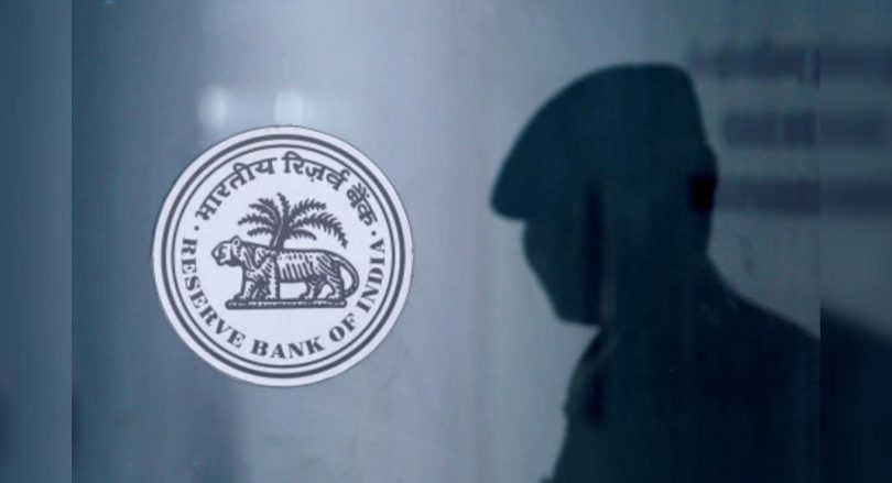 RBI expands the deadline for implementing the current A / C rules until 31 October