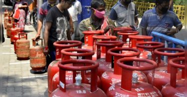 Keep an eye on polls, Modi PM to launch Ujwala next week