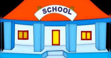 Up the SOP problem for schools that continue the primary class, Jr.