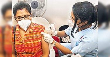 Pediatric units appear in 36 Bihar districts