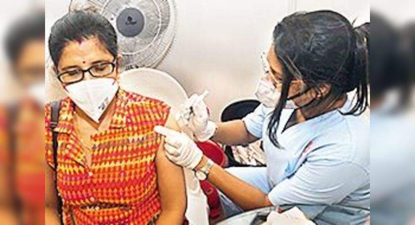 Pediatric units appear in 36 Bihar districts