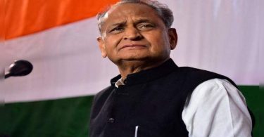 Raj Cm to launch a program for startup on August 20