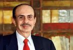 Adi Godrej to withdraw from the GCPL board next month