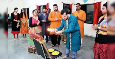 I might be killed if I set foot in Afghanistan: MSU alumnus