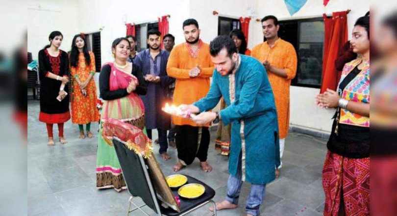 I might be killed if I set foot in Afghanistan: MSU alumnus