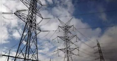 Electricity bills in Maharashtra are set to approach the future