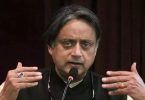 Kerala: How Shashi Tharoor's victory in 2014 silenced his criticism