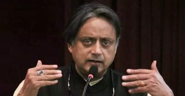 Kerala: How Shashi Tharoor's victory in 2014 silenced his criticism