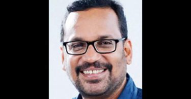 Kerala: Digital Resulvey must be done in 4 years, said Revenue Minister K Rajan