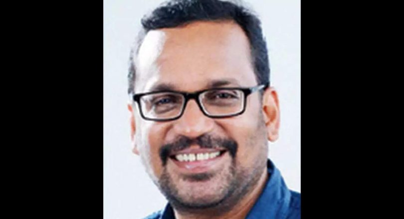 Kerala: Digital Resulvey must be done in 4 years, said Revenue Minister K Rajan