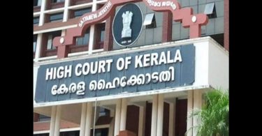 Kerala HC allows a 9-year-old girl to visit Sabarimala