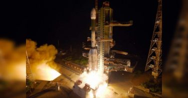 Is the process of the Cryo stage stage process causing GSLV to fail?