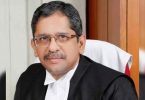 Cji said irritably on colleagues of colleagium meet info to the media
