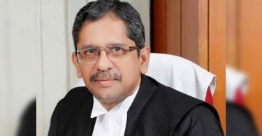 Cji said irritably on colleagues of colleagium meet info to the media
