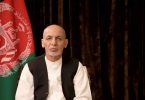 Ashraf Ghani released a video, 1 since escaping from Kabul