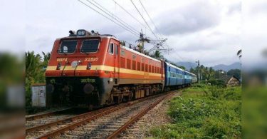 Railways Tweak Norms Offer, May Nix Tenders