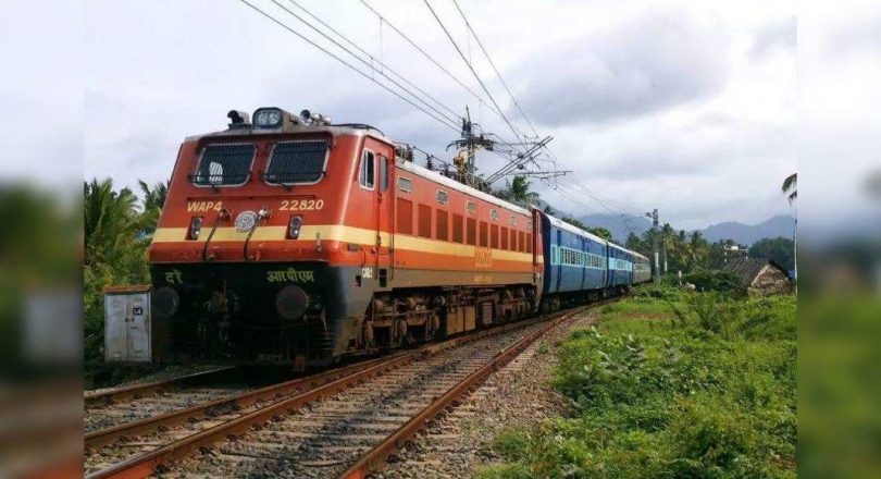 Railways Tweak Norms Offer, May Nix Tenders