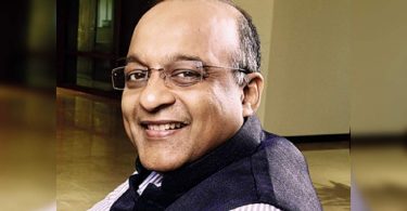 Thank you, RBI for embargo: HDFC CEO of Bank