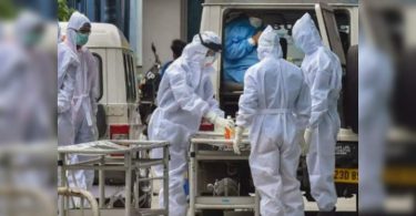 Losing breadwinner? Help is here