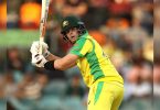 Australia Confident Smith's Elbow Ready for T20 WC, Abu