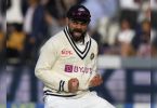 Cricket test means everything for Virat Kohli, said Kevin Pietersen
