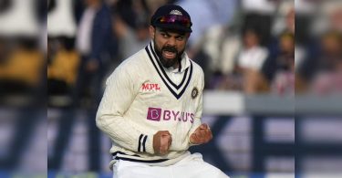 Cricket test means everything for Virat Kohli, said Kevin Pietersen