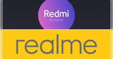 Xiaomi Redmi Business Director for Indian and European Realms Head: Kitna Copy Karoge Sir