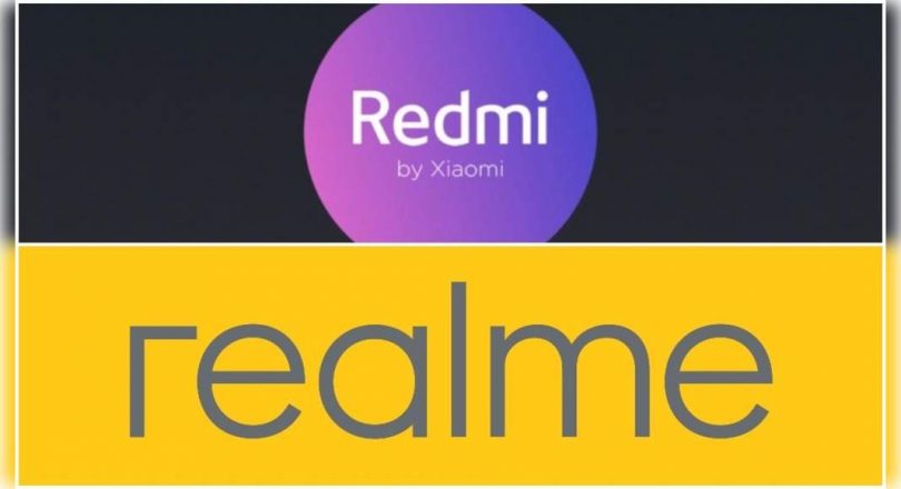 Xiaomi Redmi Business Director for Indian and European Realms Head: Kitna Copy Karoge Sir