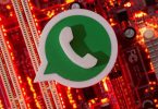 WhatsApp users can get other options in the missing message feature