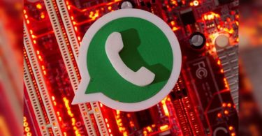 WhatsApp users can get other options in the missing message feature