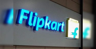Flipkart Quiz August 19 2021: Get answers to these questions to win prizes, discount coupons, and super flipkart coins