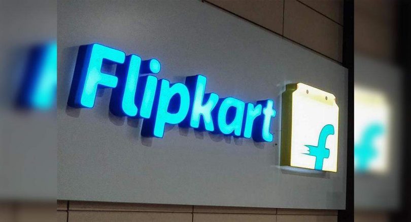 Flipkart Quiz August 19 2021: Get answers to these questions to win prizes, discount coupons, and super flipkart coins