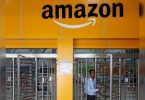 Quiz Amazon App August 19 2021: Get answers to these five questions to win Rs 15,000 in Amazon payment balance