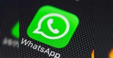 How Google, WhatsApp helps Afghans 'escape' state