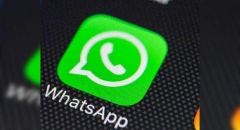 How Google, WhatsApp helps Afghans 'escape' state