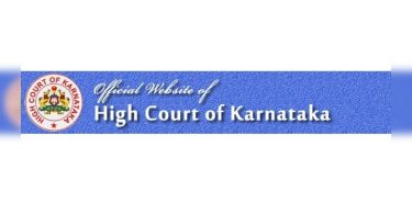 Civil Judge Karnataka HC 2021 Final Key Prelims Released, This Link