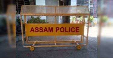 SLPRB Assam Police Pet Constable PET / PST released, check the details here