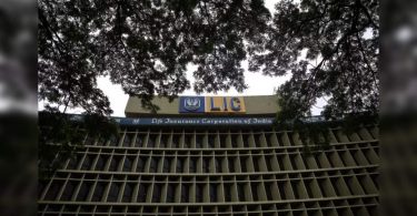 Clis AAO Prelims Admit Card 2021 released at Licindia.in, this is the direct link