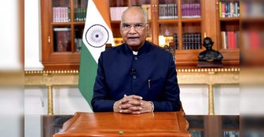 The Ministry of Education released the list of 44 recipients of national teacher awards