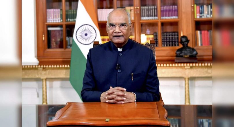 The Ministry of Education released the list of 44 recipients of national teacher awards