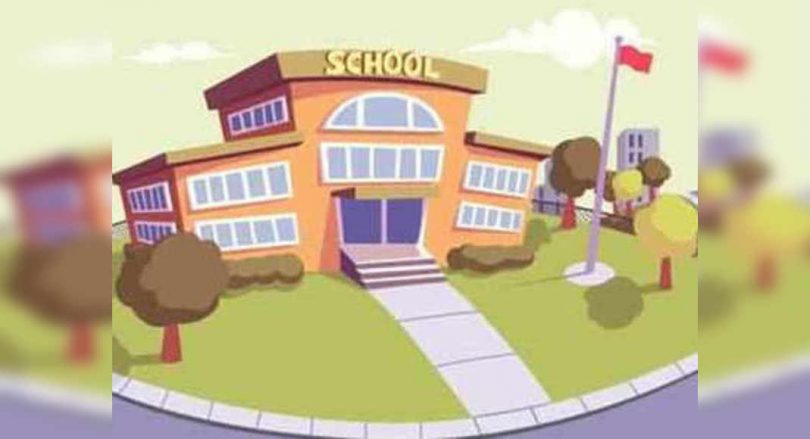 Rajasthan Govt to increase 307 elementary schools