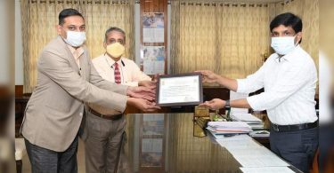 Bag Mahe Bags Green Champion Champion