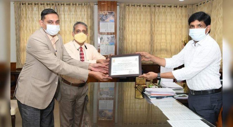 Bag Mahe Bags Green Champion Champion