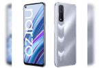 Realm Narzo 30 gets a new variant in India: prices, detail availability and more