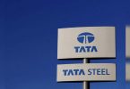 Tata Steel announces annual bonus RS 270.28CR for 2020-21